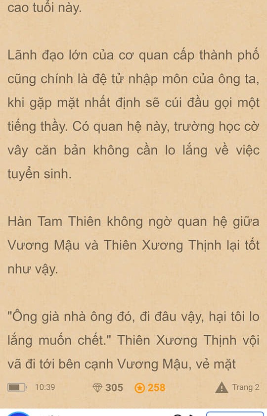 chang re sieu cap truyenhay.com