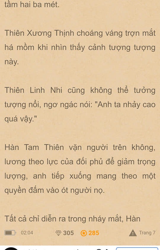 chang re sieu cap truyenhay.com