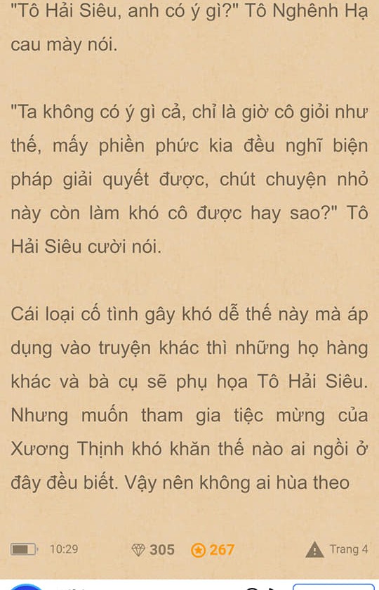 chang re sieu cap truyenhay.com