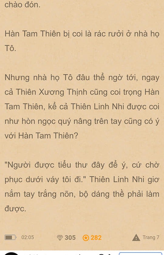 chang re sieu cap truyenhay.com