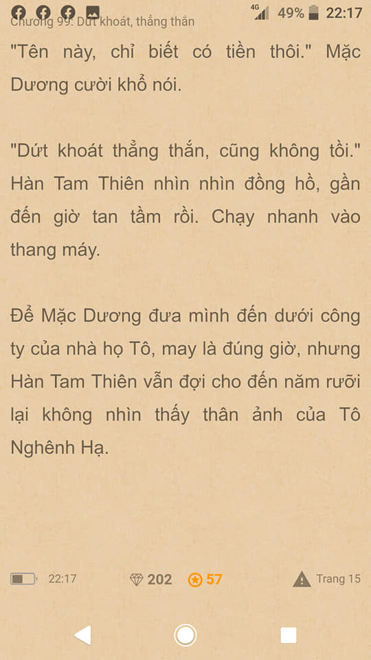 chang re sieu cap truyenhay.com