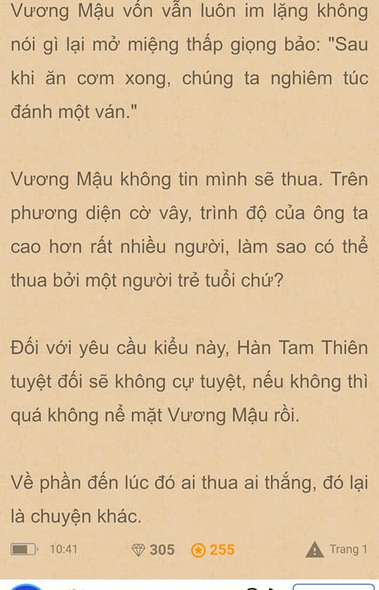 chang re sieu cap truyenhay.com