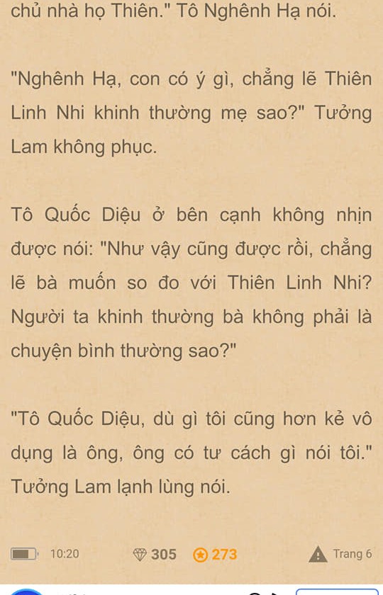 chang re sieu cap truyenhay.com