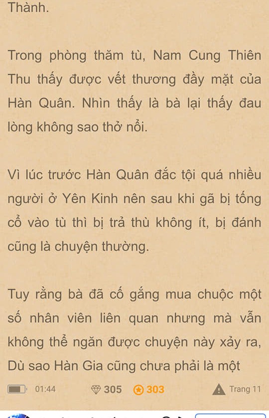 chang re sieu cap truyenhay.com