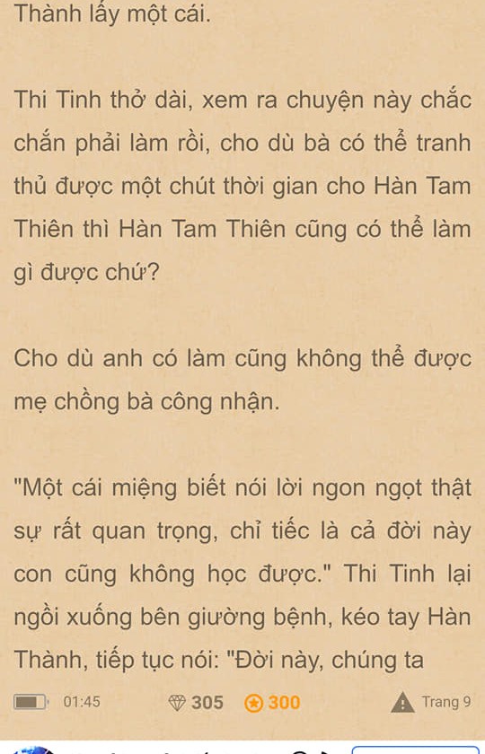 chang re sieu cap truyenhay.com