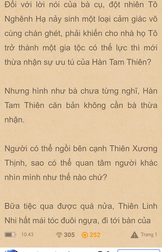 chang re sieu cap truyenhay.com