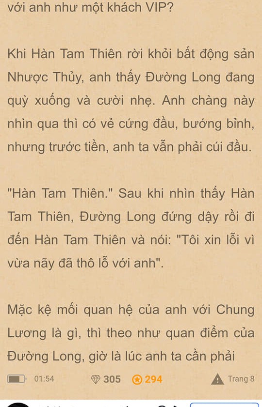 chang re sieu cap truyenhay.com