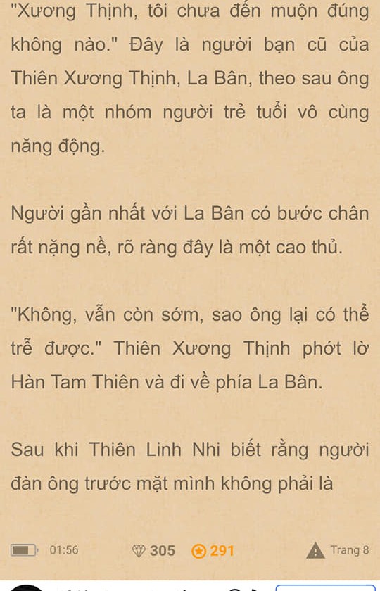 chang re sieu cap truyenhay.com