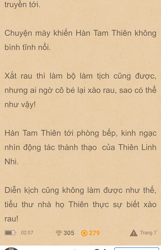 chang re sieu cap truyenhay.com