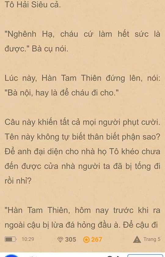 chang re sieu cap truyenhay.com