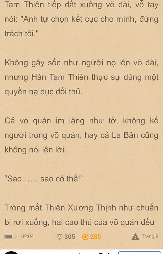 chang re sieu cap truyenhay.com