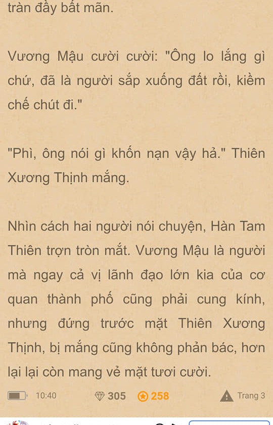 chang re sieu cap truyenhay.com