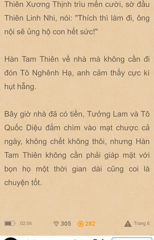 chang re sieu cap truyenhay.com