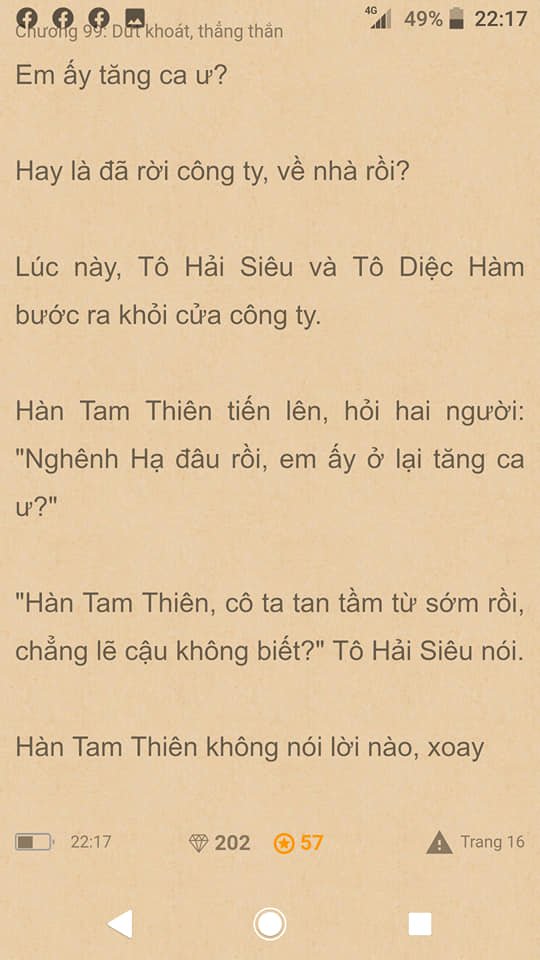 chang re sieu cap truyenhay.com