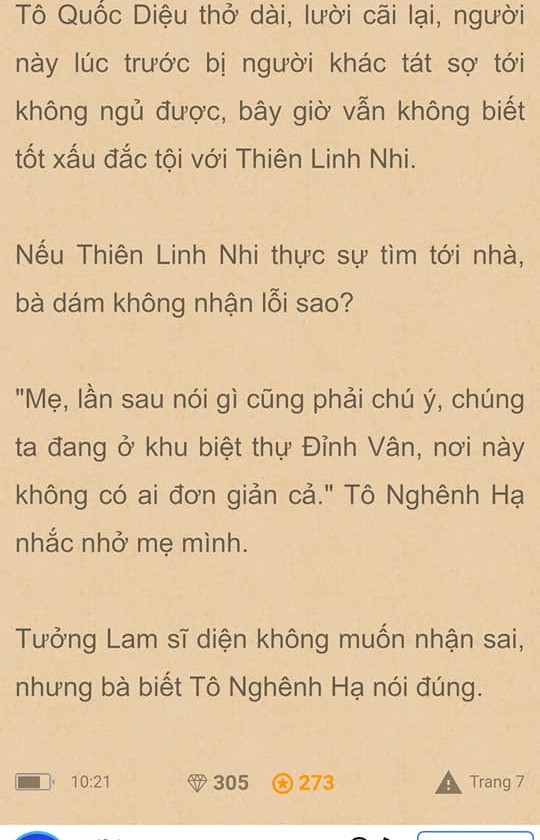 chang re sieu cap truyenhay.com