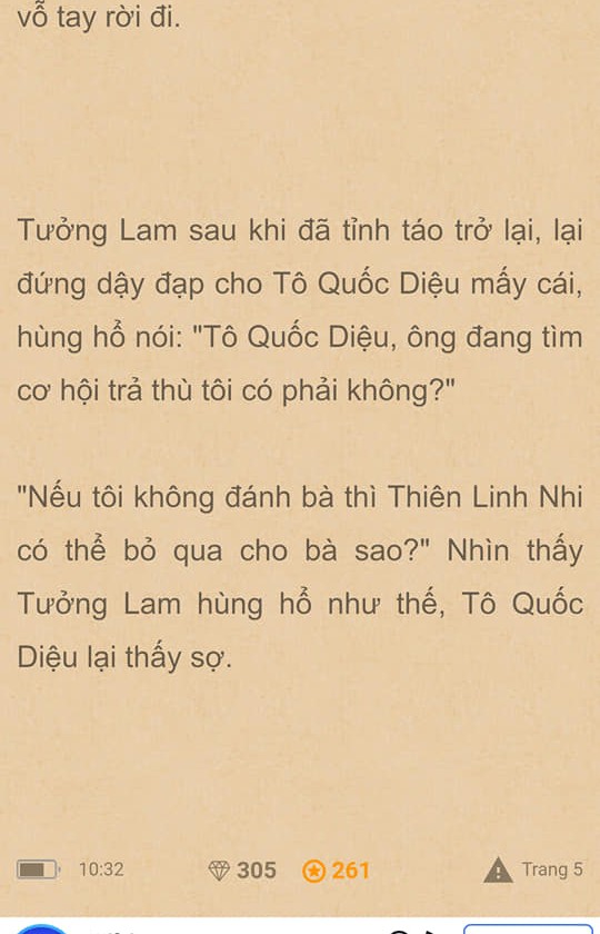 chang re sieu cap truyenhay.com