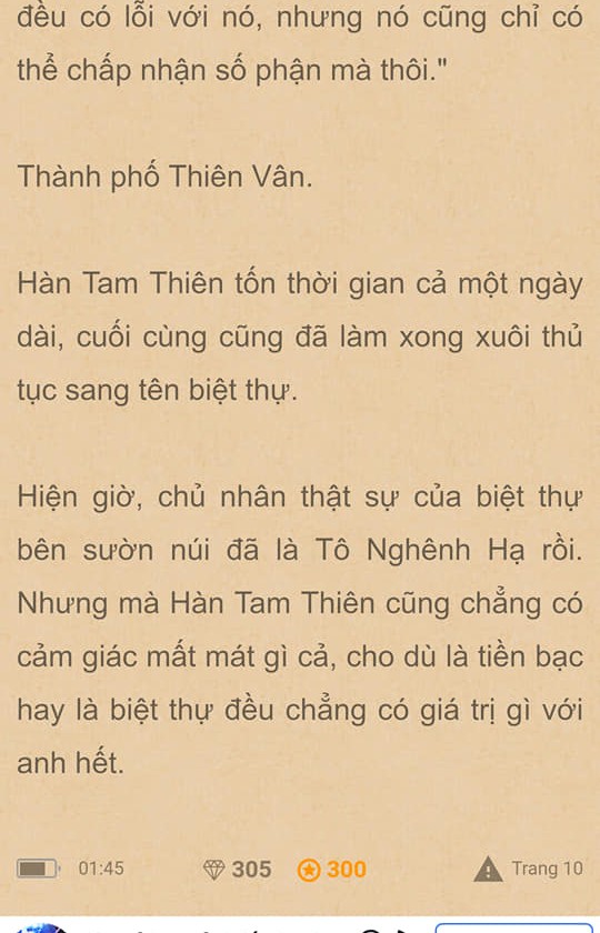 chang re sieu cap truyenhay.com