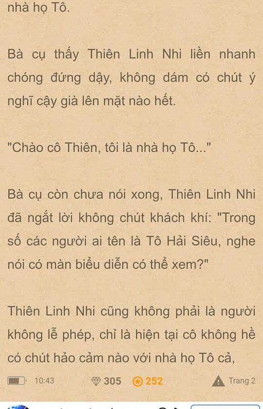 chang re sieu cap truyenhay.com