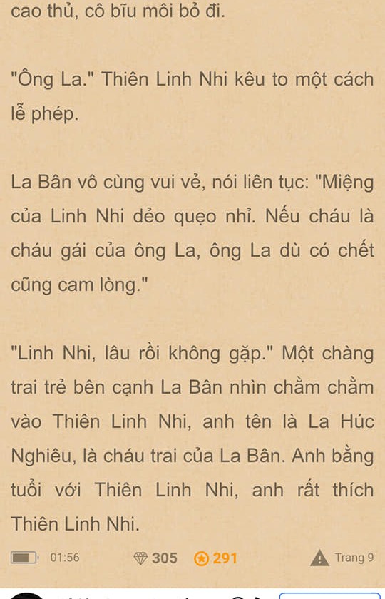 chang re sieu cap truyenhay.com