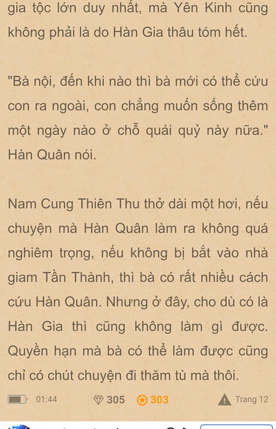 chang re sieu cap truyenhay.com