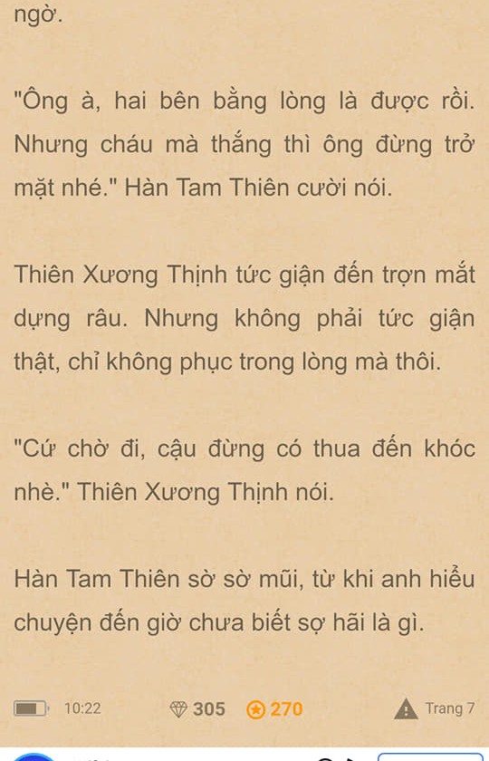 chang re sieu cap truyenhay.com