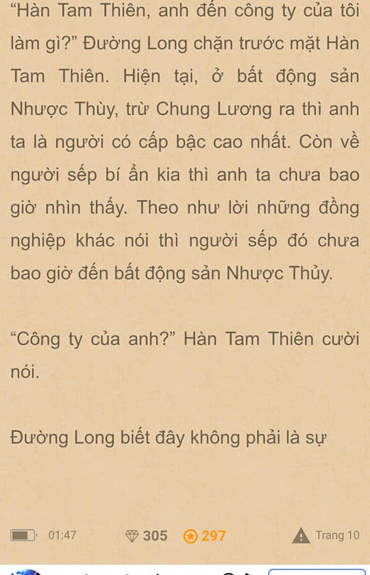 chang re sieu cap truyenhay.com