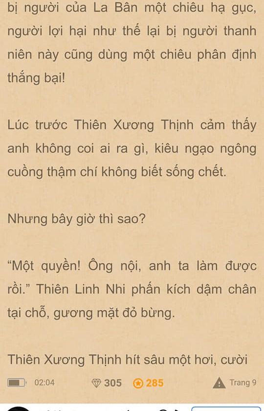 chang re sieu cap truyenhay.com