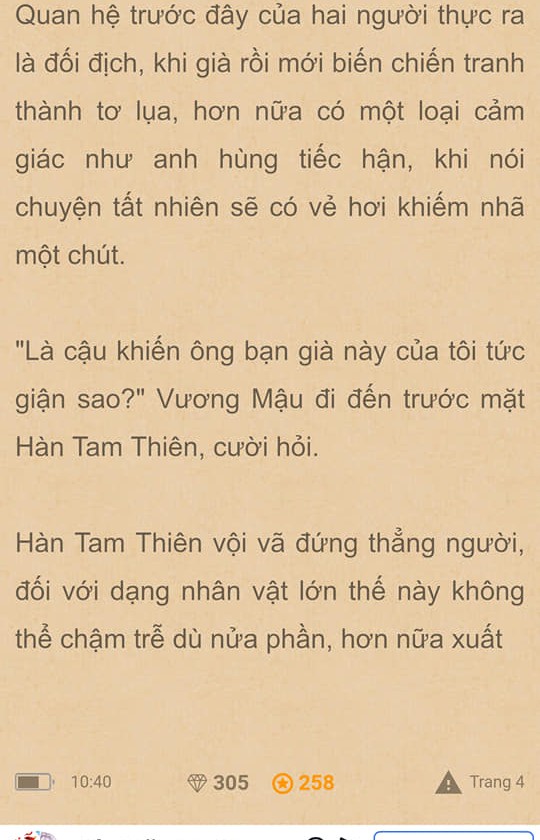 chang re sieu cap truyenhay.com