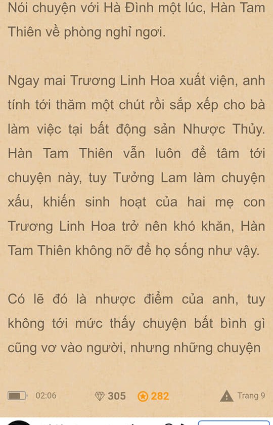 chang re sieu cap truyenhay.com