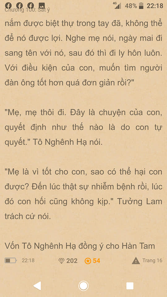 chang re sieu cap truyenhay.com