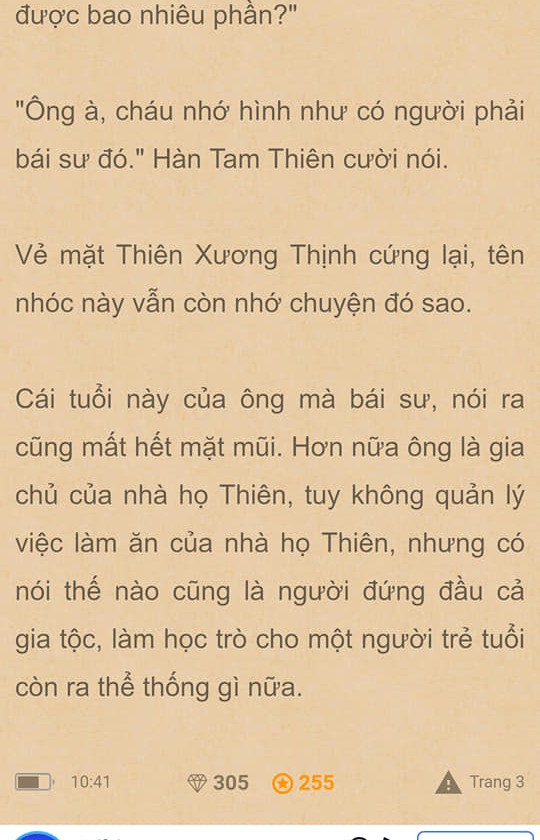 chang re sieu cap truyenhay.com