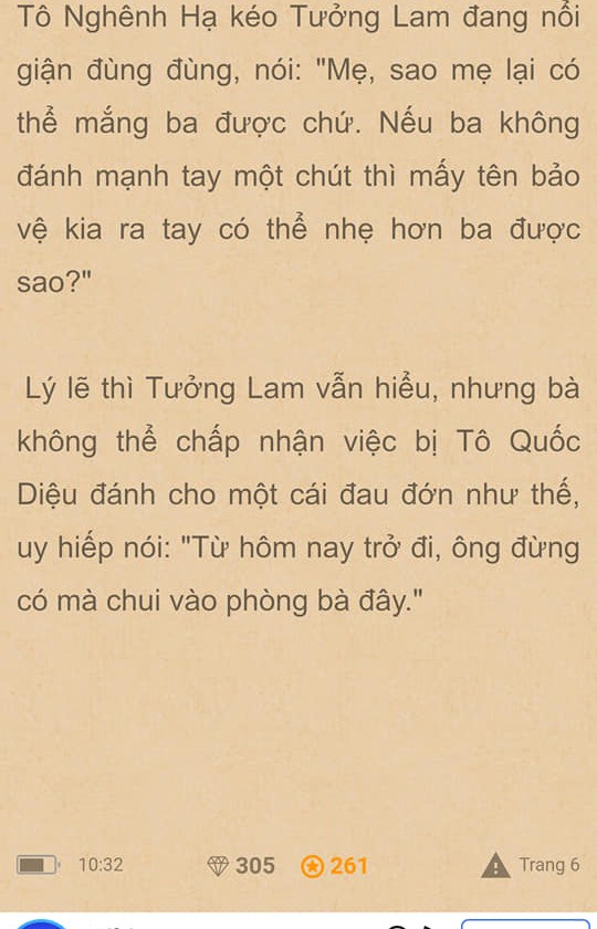 chang re sieu cap truyenhay.com