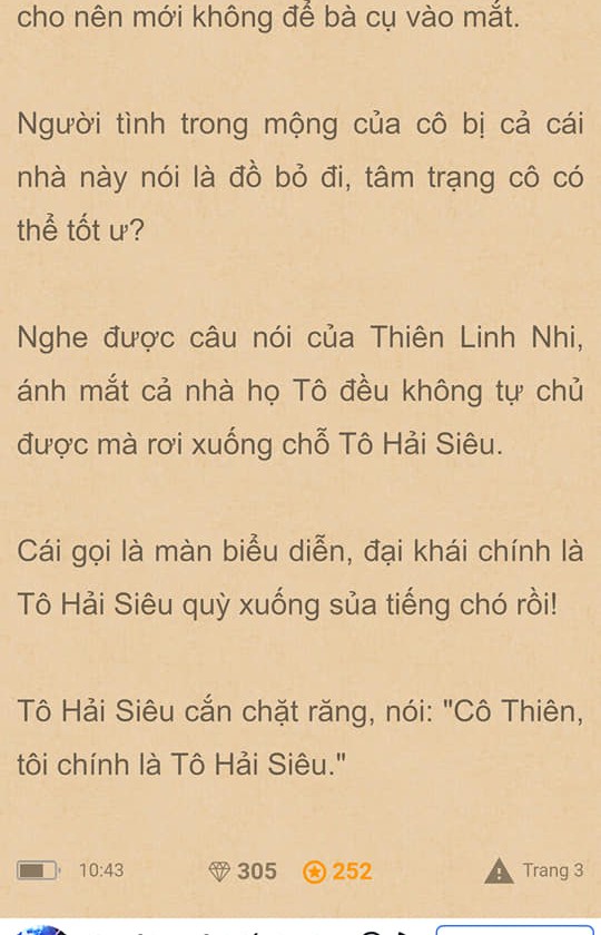 chang re sieu cap truyenhay.com