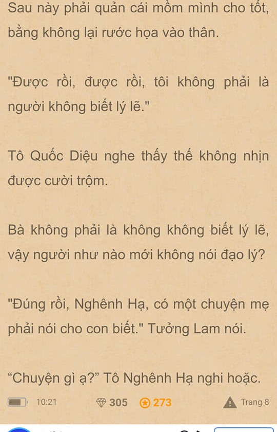 chang re sieu cap truyenhay.com