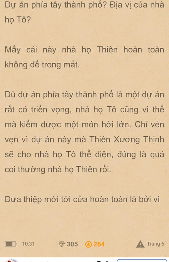 chang re sieu cap truyenhay.com