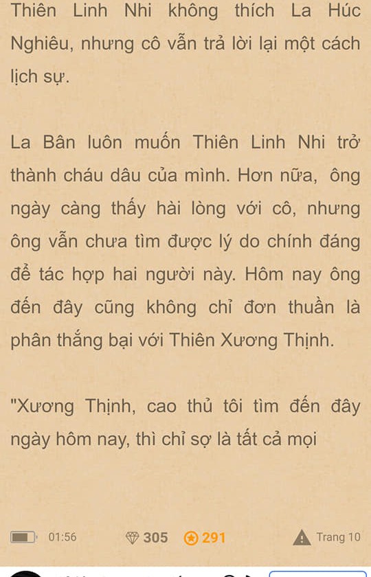 chang re sieu cap truyenhay.com