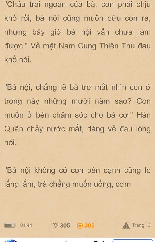 chang re sieu cap truyenhay.com