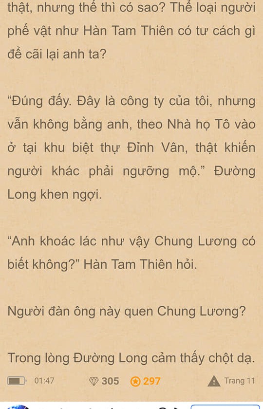 chang re sieu cap truyenhay.com