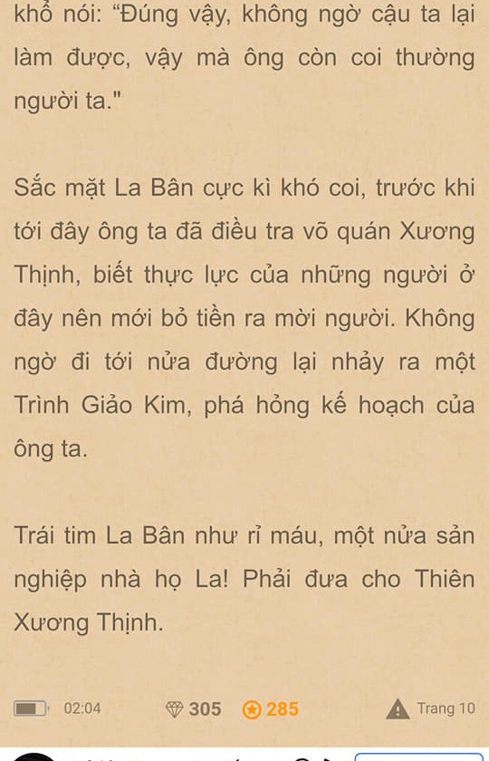 chang re sieu cap truyenhay.com