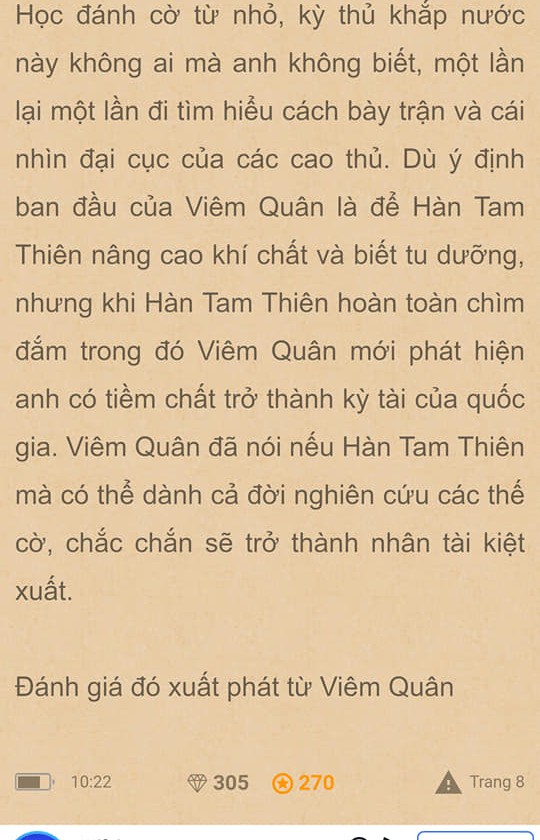 chang re sieu cap truyenhay.com