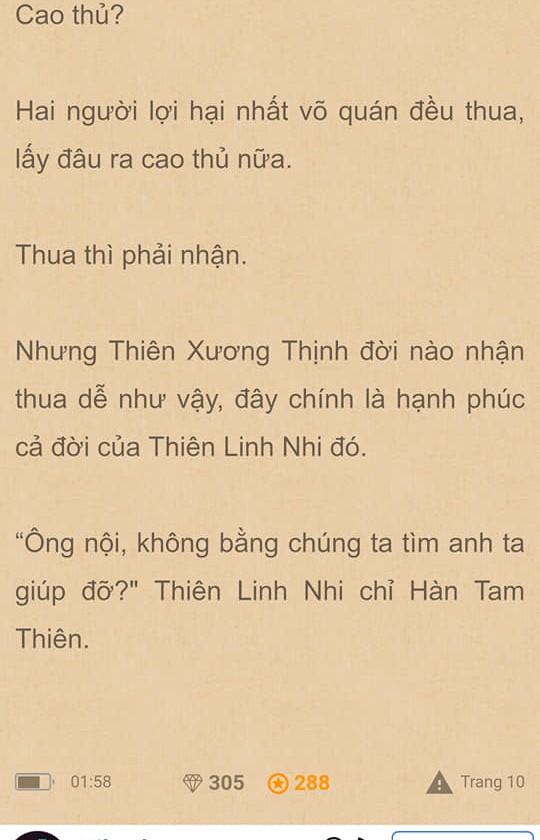 chang re sieu cap truyenhay.com