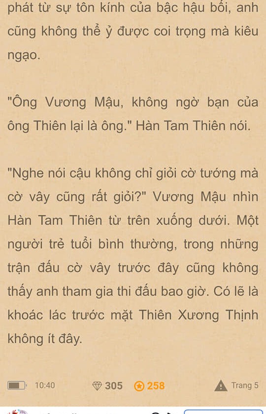 chang re sieu cap truyenhay.com