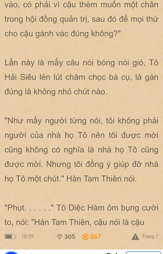 chang re sieu cap truyenhay.com