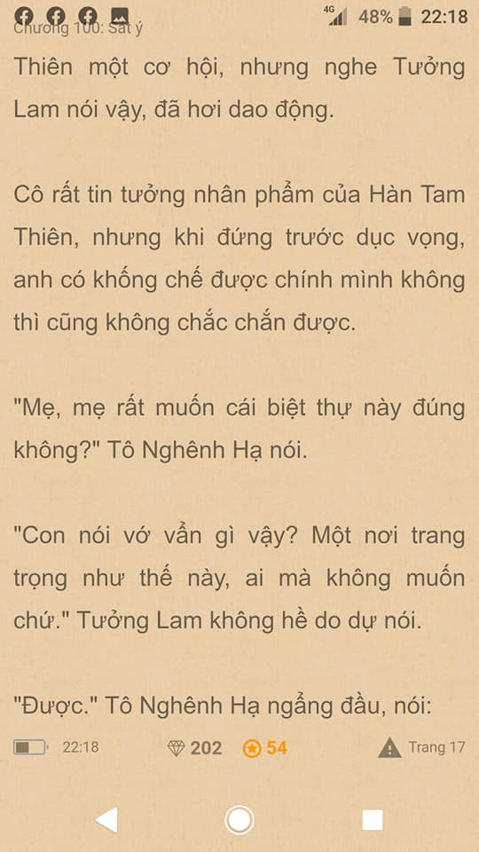 chang re sieu cap truyenhay.com