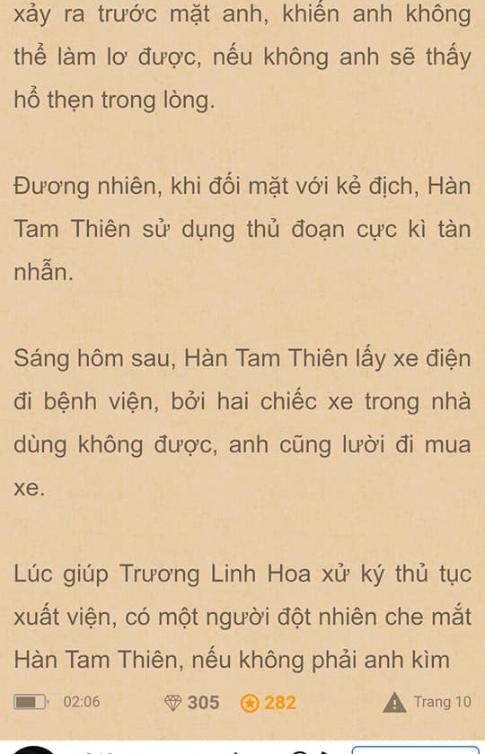 chang re sieu cap truyenhay.com