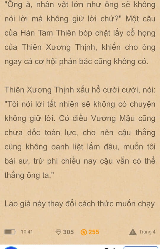 chang re sieu cap truyenhay.com