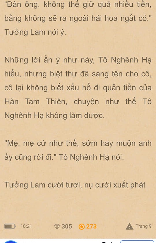 chang re sieu cap truyenhay.com