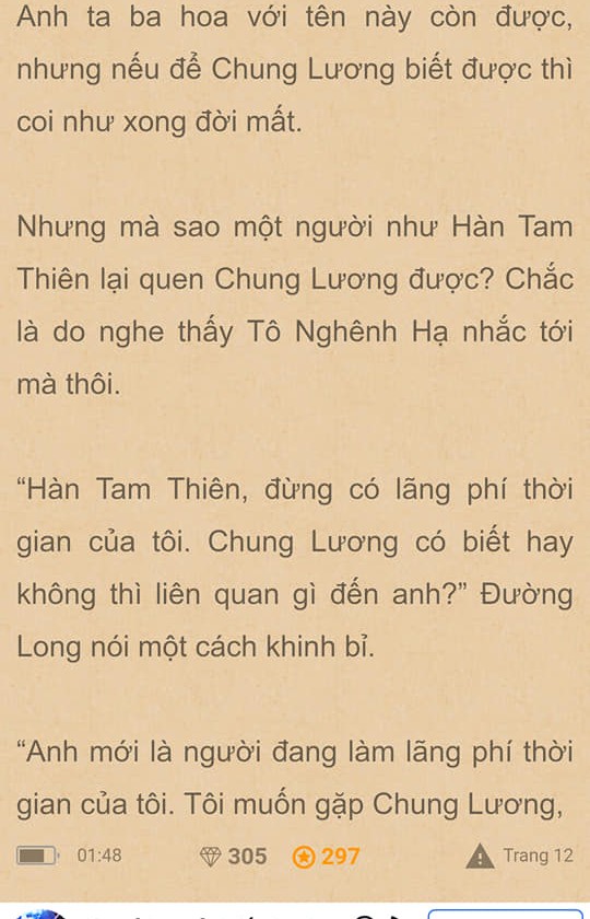 chang re sieu cap truyenhay.com