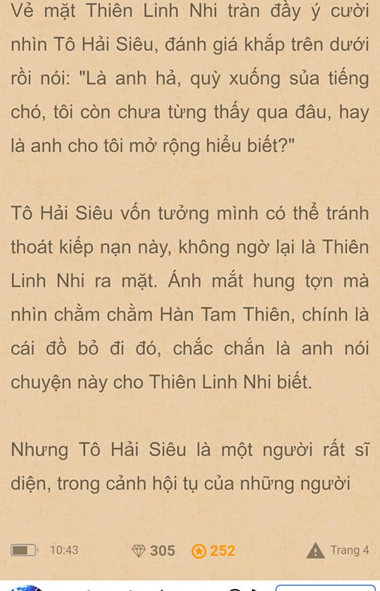 chang re sieu cap truyenhay.com