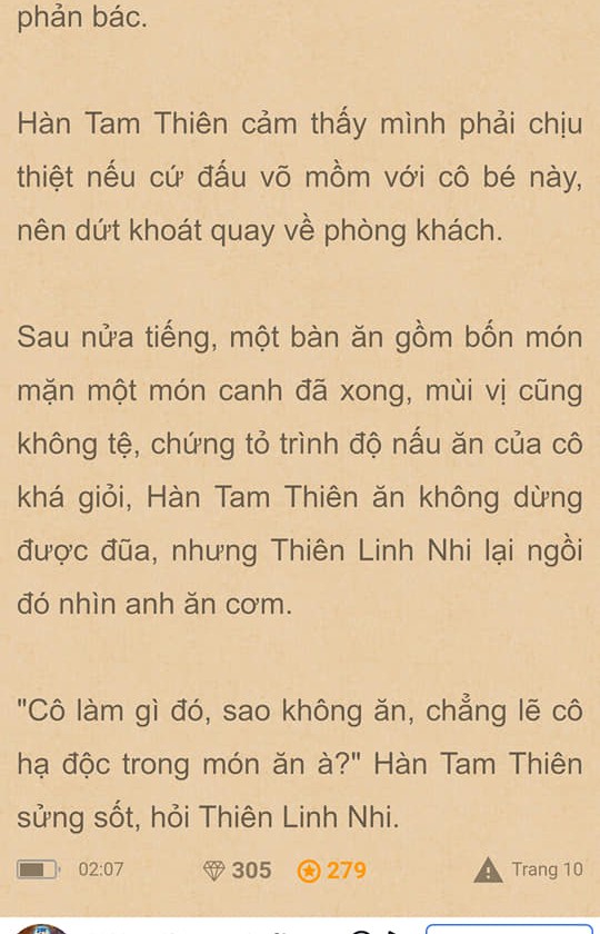 chang re sieu cap truyenhay.com